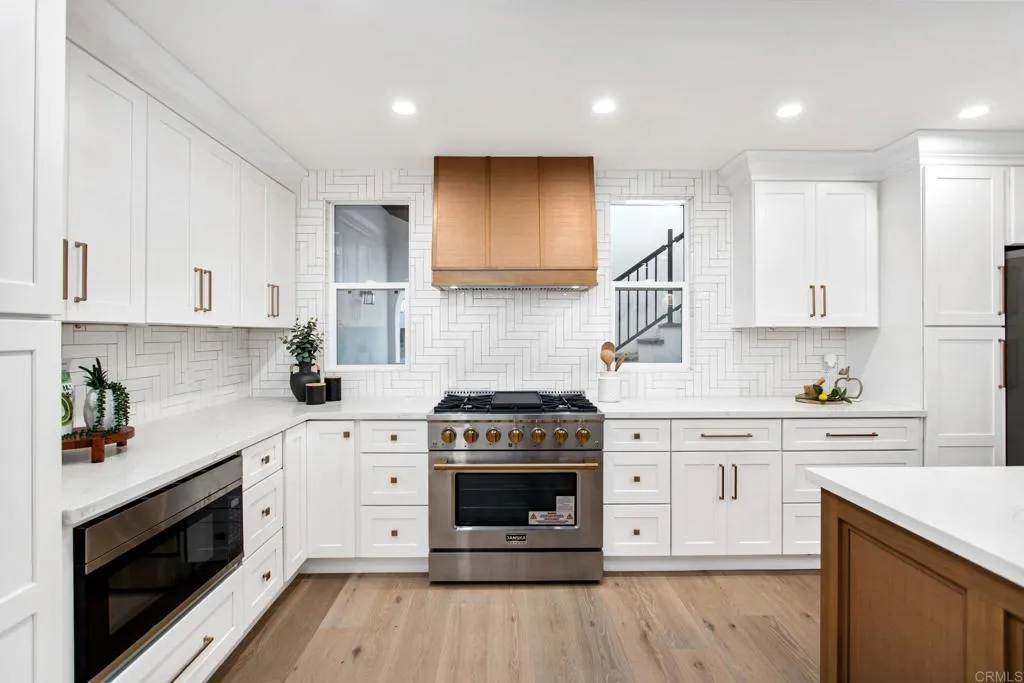 https://cdn.realtyfeed.com/cdn/127/306649145/26260a925ad2f528edb9edfebd867c38.webp