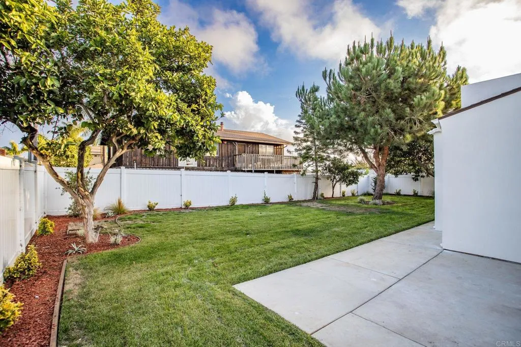 https://cdn.realtyfeed.com/cdn/127/306649145/3d82987ba9b53aff305d558ca9c6b97f.webp