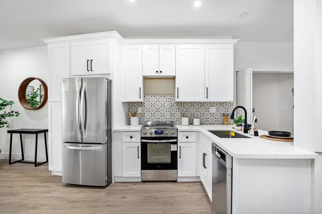https://cdn.realtyfeed.com/cdn/127/306649145/58646e96de440c6a076c31b122471b8d.webp