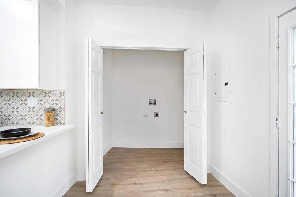 https://cdn.realtyfeed.com/cdn/127/306649145/6080b516996e770f290e11e6769d918e.webp