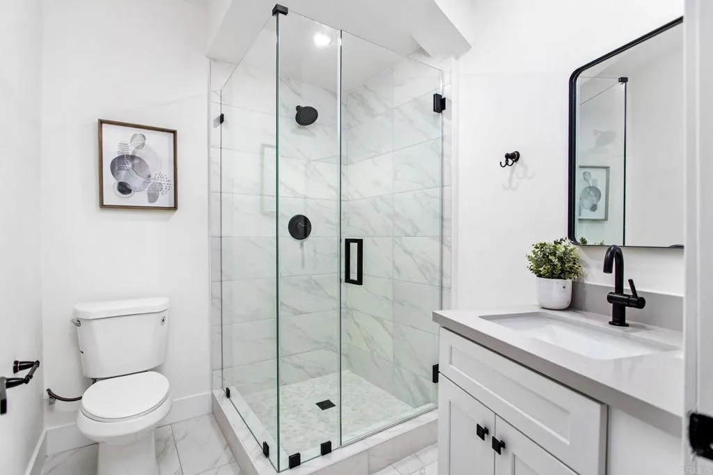 https://cdn.realtyfeed.com/cdn/127/306649145/766c201b8f02893c7c5d86940f45edc6.webp