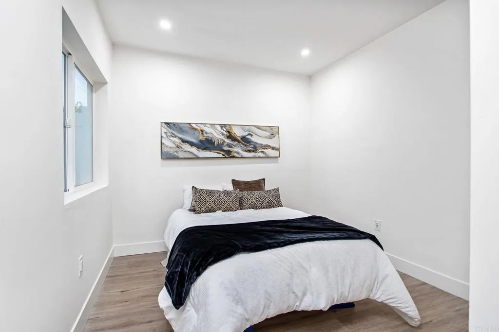 https://cdn.realtyfeed.com/cdn/127/306649145/7731f4afe5502fe5be24c965e2a82835.webp
