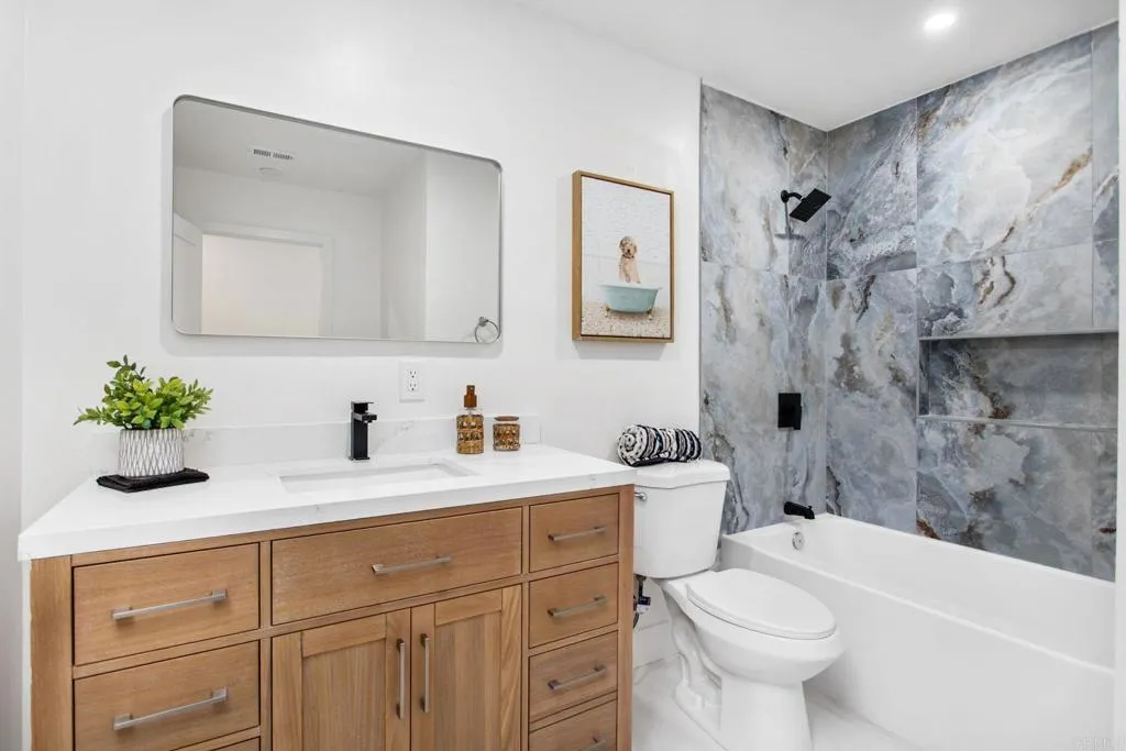 https://cdn.realtyfeed.com/cdn/127/306649145/880116dc93f756b067836932a3c28ba9.webp