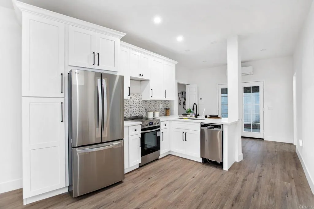 https://cdn.realtyfeed.com/cdn/127/306649145/9721c9f3730e16a75b5e6d2fd9d9ca7f.webp