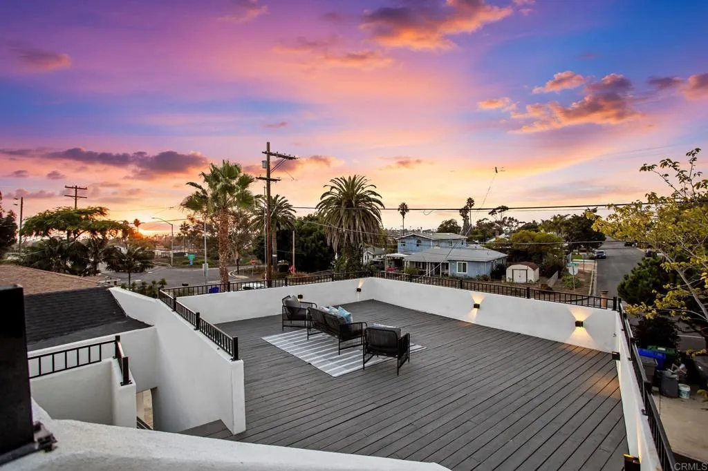 https://cdn.realtyfeed.com/cdn/127/306649145/9b055c9c8bde96c277f819f67b1d01c8.webp