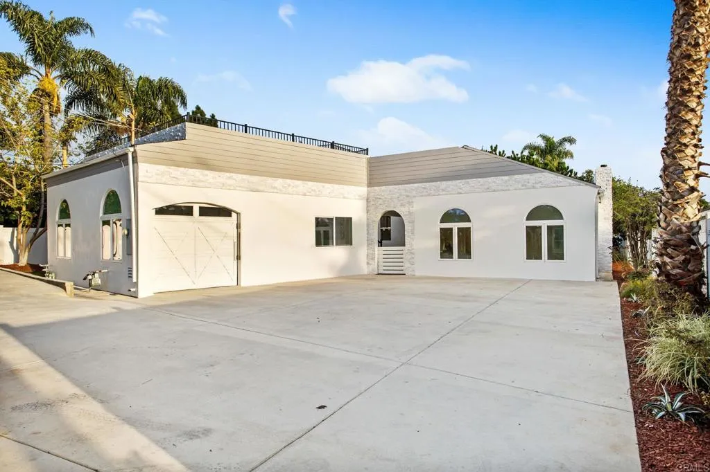 https://cdn.realtyfeed.com/cdn/127/306649145/e358446b2228b908391e0733c67b1697.webp