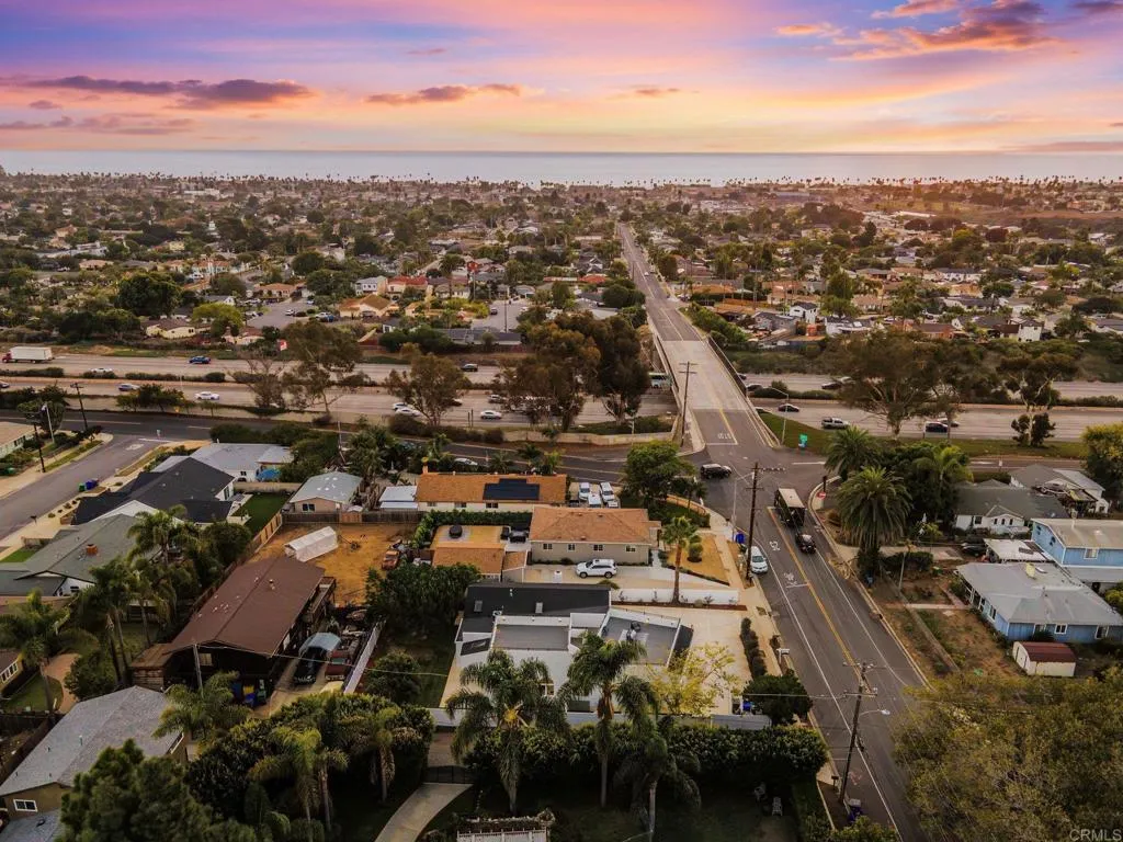 https://cdn.realtyfeed.com/cdn/127/306649145/ec230734cbb324b97131d6265f7ab49a.webp
