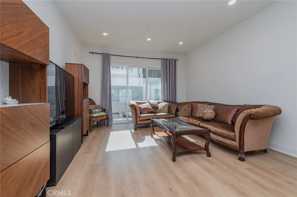 119 Novel, Irvine, CA 92618 - Photo 5 of 30, Irvine, CA