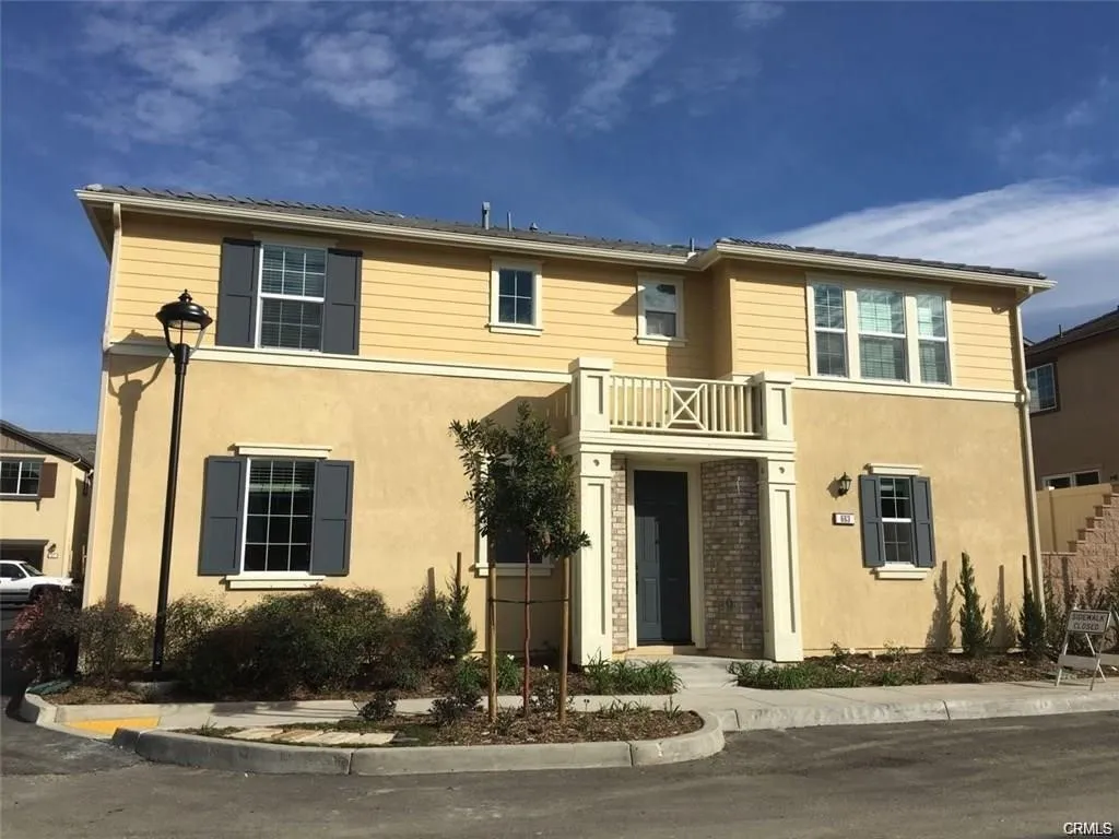 663 Huron Place, Claremont, CA 91711 - Main photo, Claremont, CA