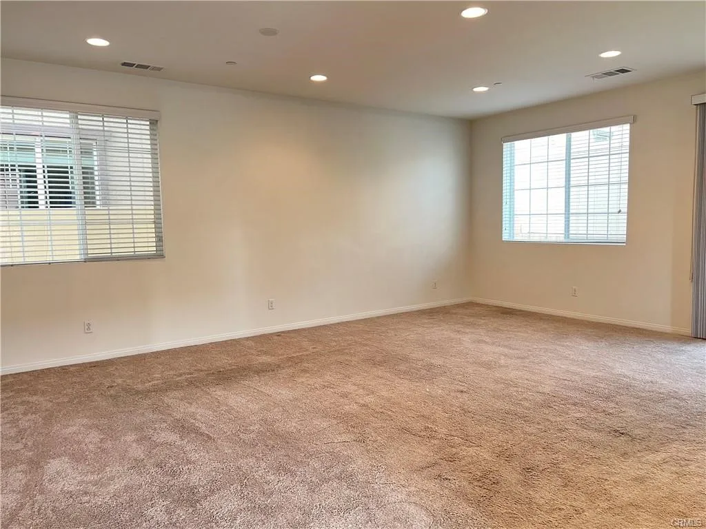 663 Huron Place, Claremont, CA 91711 - Photo 5 of 12, Claremont, CA