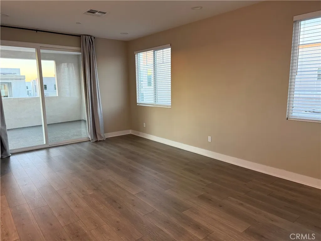 165 Tenor, Irvine, CA, 92618