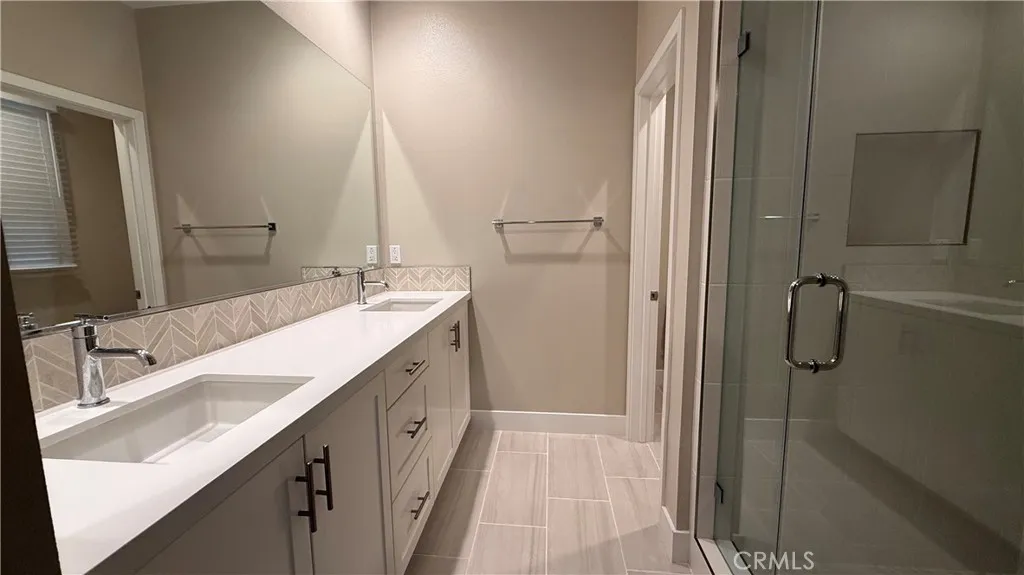 165 Tenor, Irvine, CA, 92618