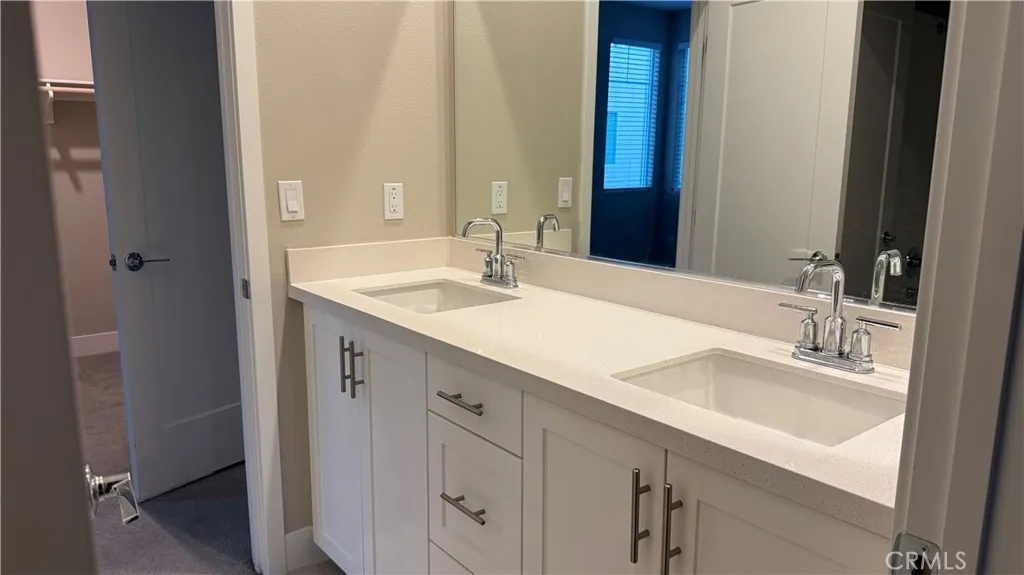 165 Tenor, Irvine, CA, 92618