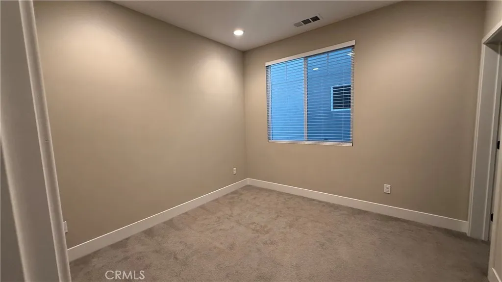 165 Tenor, Irvine, CA, 92618