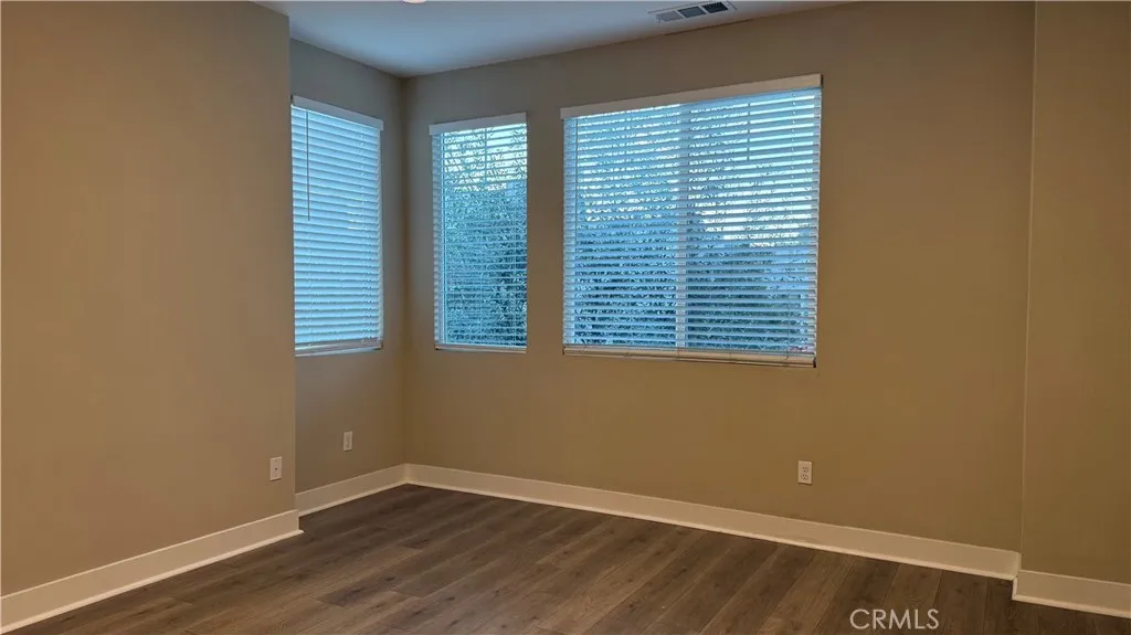 165 Tenor, Irvine, CA, 92618