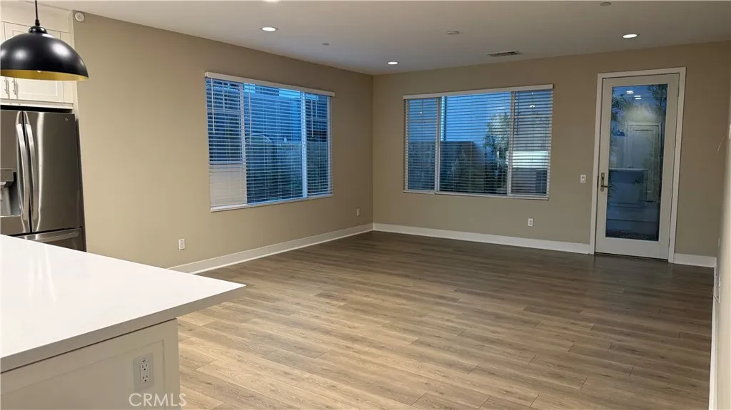165 Tenor, Irvine, CA, 92618
