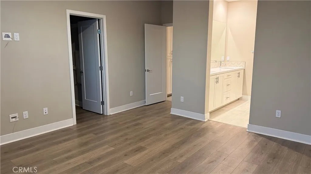 165 Tenor, Irvine, CA, 92618