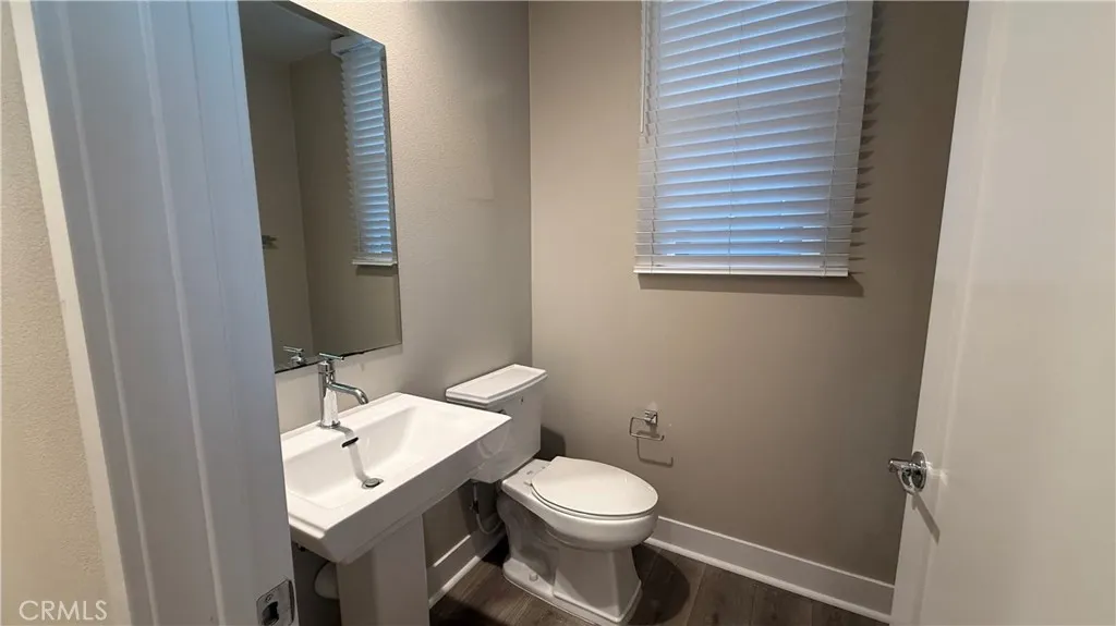 165 Tenor, Irvine, CA 92618 - Photo 5 of 21, Irvine, CA