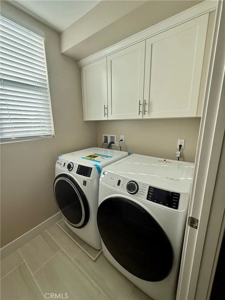 165 Tenor, Irvine, CA, 92618