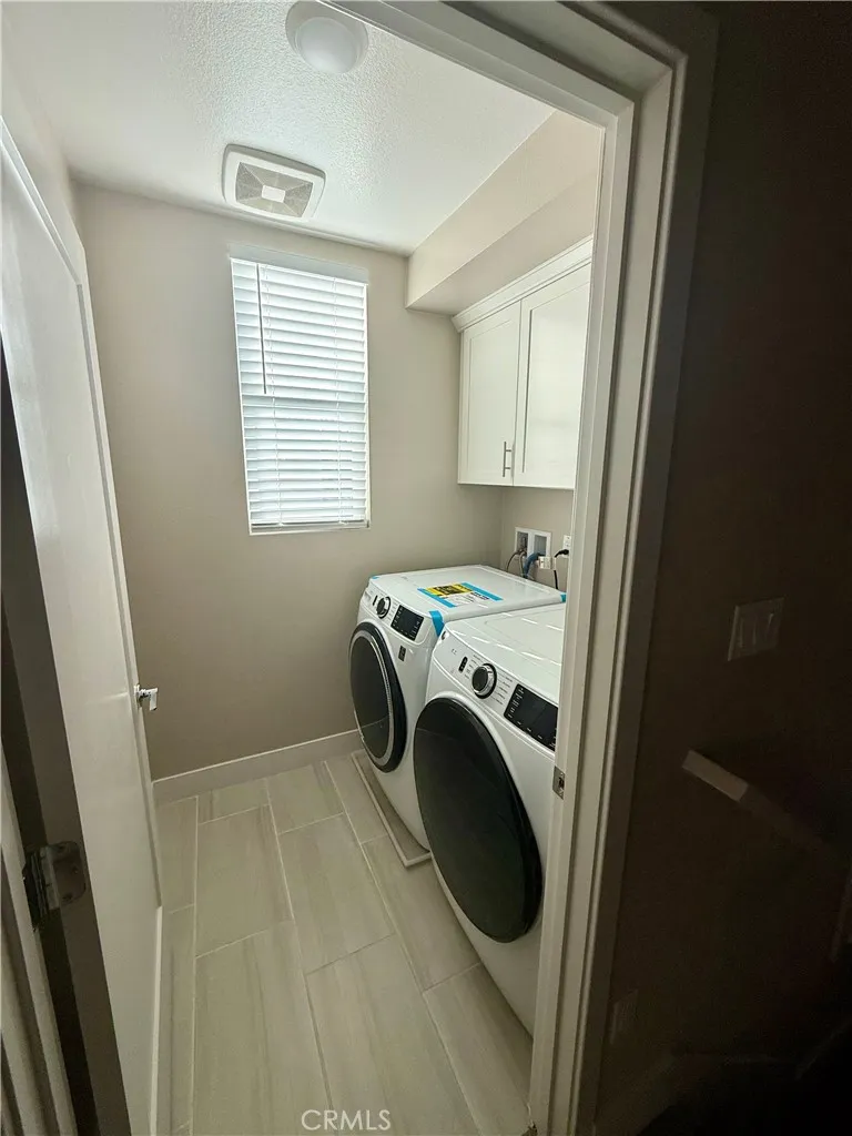 165 Tenor, Irvine, CA, 92618