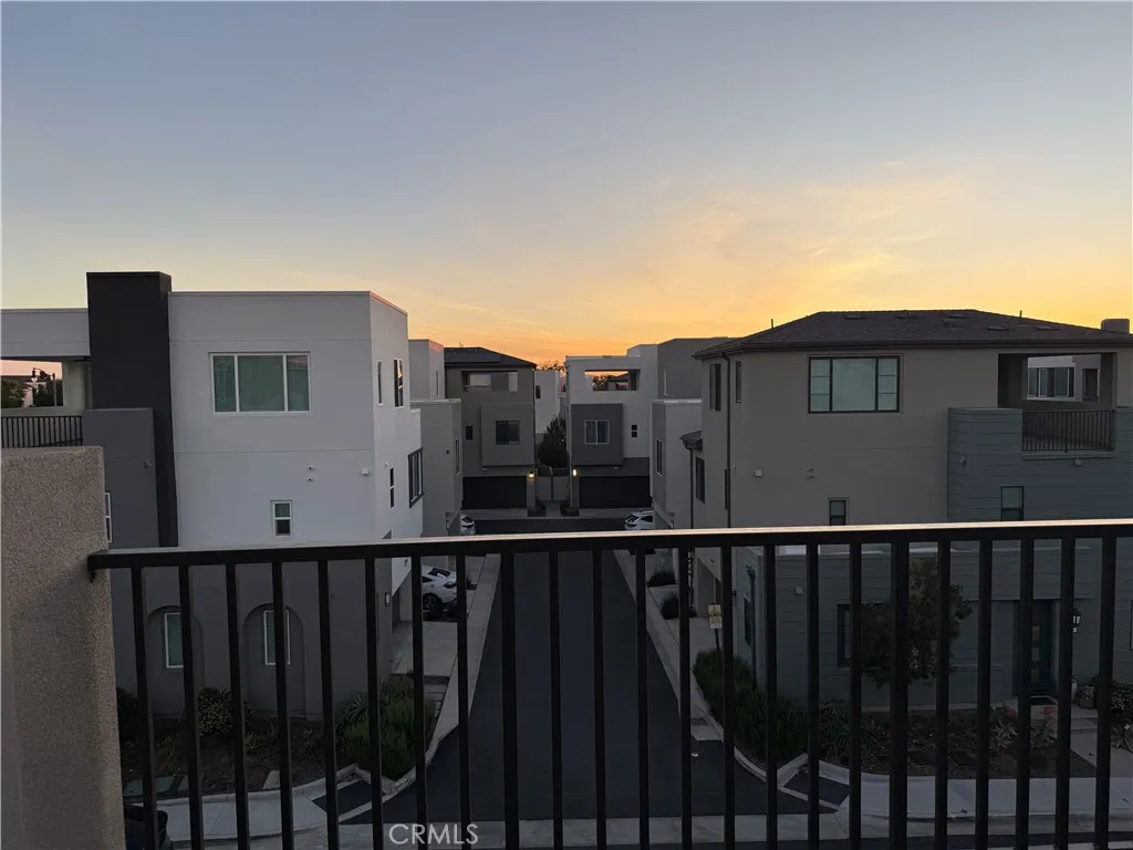 165 Tenor, Irvine, CA, 92618