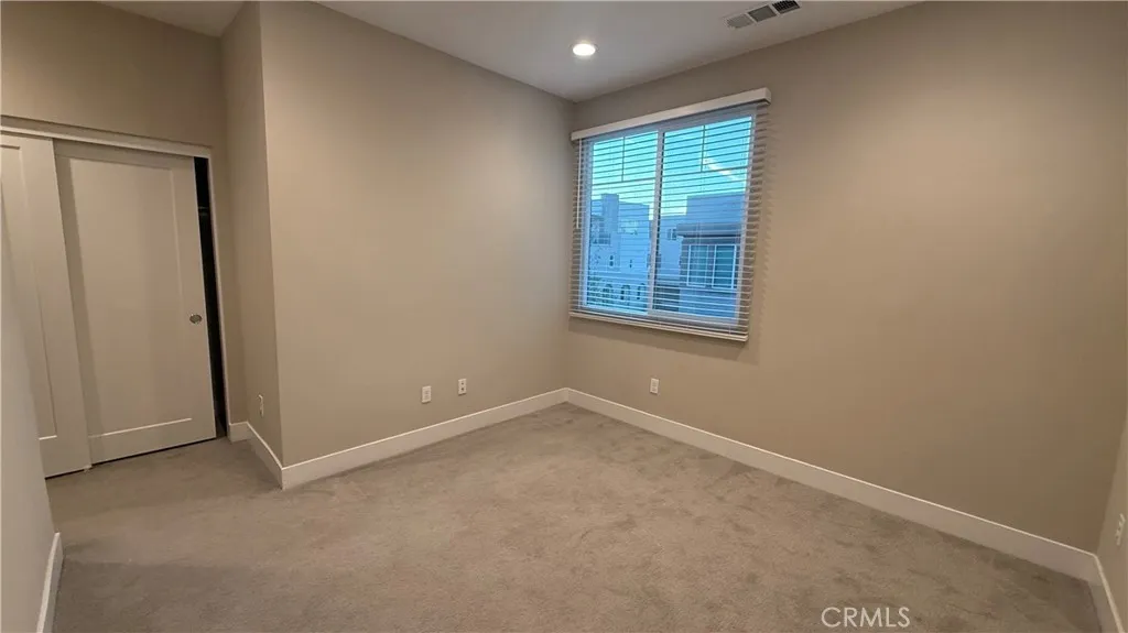 165 Tenor, Irvine, CA, 92618