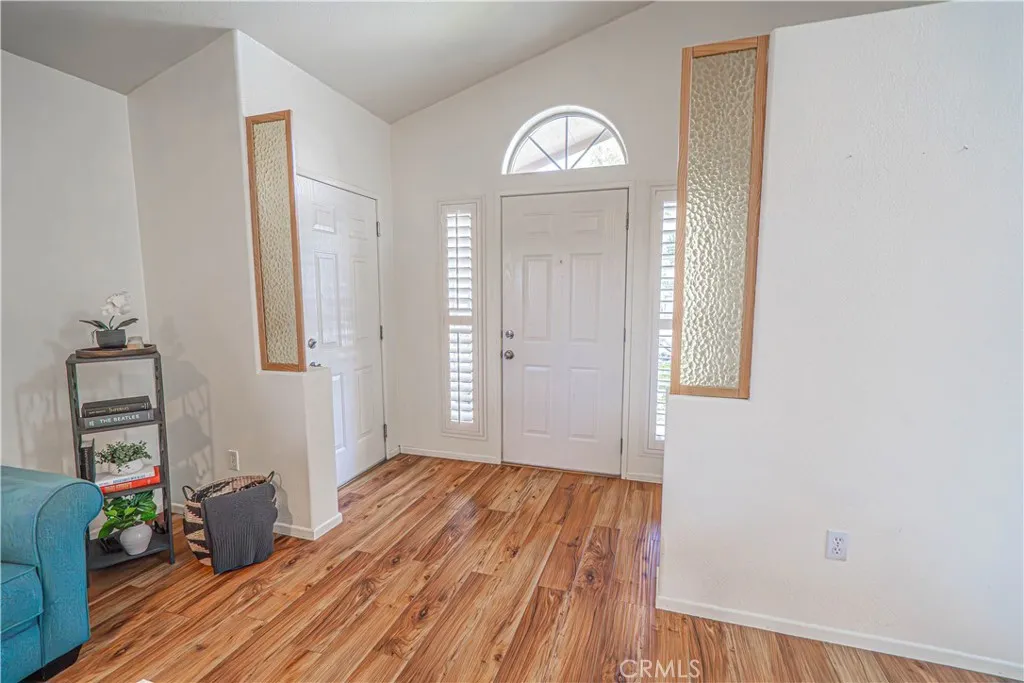 20164 Crestview Dr., Canyon Country, CA 91351 - Photo 2 of 64, Canyon Country, CA