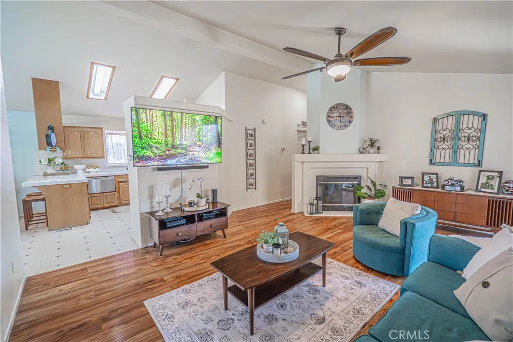 20164 Crestview Dr., Canyon Country, CA 91351 - Photo 5 of 64, Canyon Country, CA