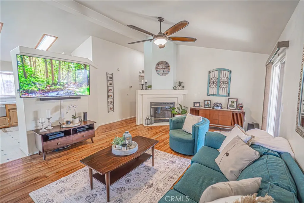 20164 Crestview Dr., Canyon Country, CA 91351 - Photo 4 of 64, Canyon Country, CA