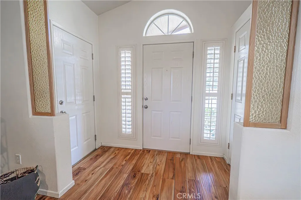 20164 Crestview Dr., Canyon Country, CA 91351 - Photo 3 of 64, Canyon Country, CA