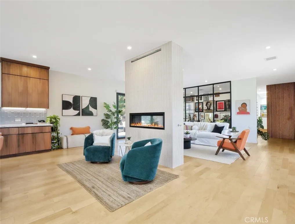 4756 Keniston Avenue, View Park, CA 90043 - Photo 4 of 59, View Park, CA