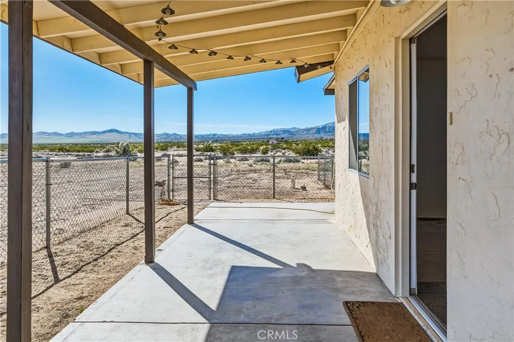 5828 Steeg, 29 Palms, CA 92277 - Photo 4 of 66, 29 Palms, CA