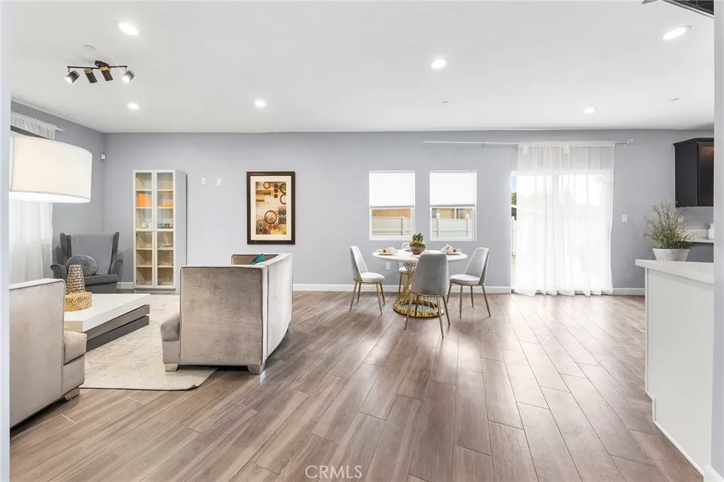 4059 Grace, Baldwin Park, CA 91706 - Photo 5 of 33, Baldwin Park, CA