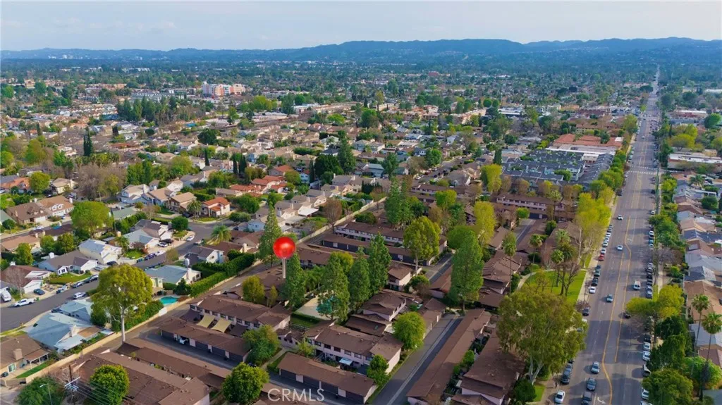 7554 Corbin Unit 4, Reseda, CA 91335 - Photo 5 of 22, Reseda, CA