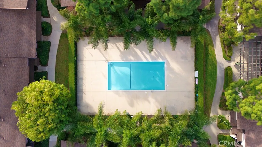 7554 Corbin Unit 4, Reseda, CA 91335 - Photo 2 of 22, Reseda, CA