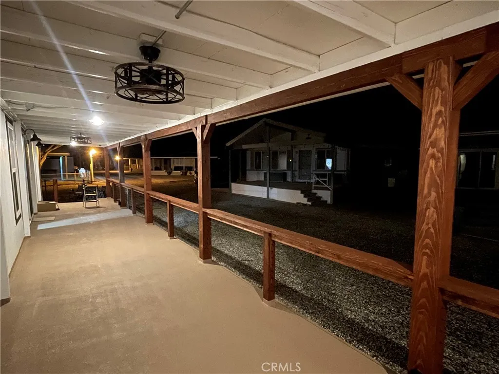 50918 Parker Dam Unit 121, Parker, CA 92242 - Photo 3 of 24, Parker, CA