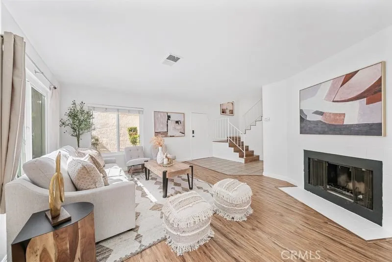 23640 Monument Canyon Unit C, Diamond Bar, CA 91765 - Photo 5 of 16, Diamond Bar, CA