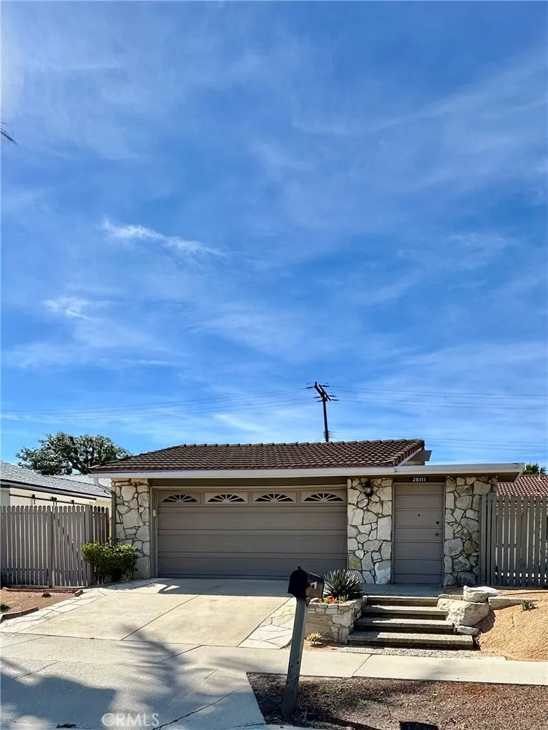 28111 Golden Meadow, Rancho Palos Verdes, CA 90275 - Photo 5 of 30, Rancho Palos Verdes, CA