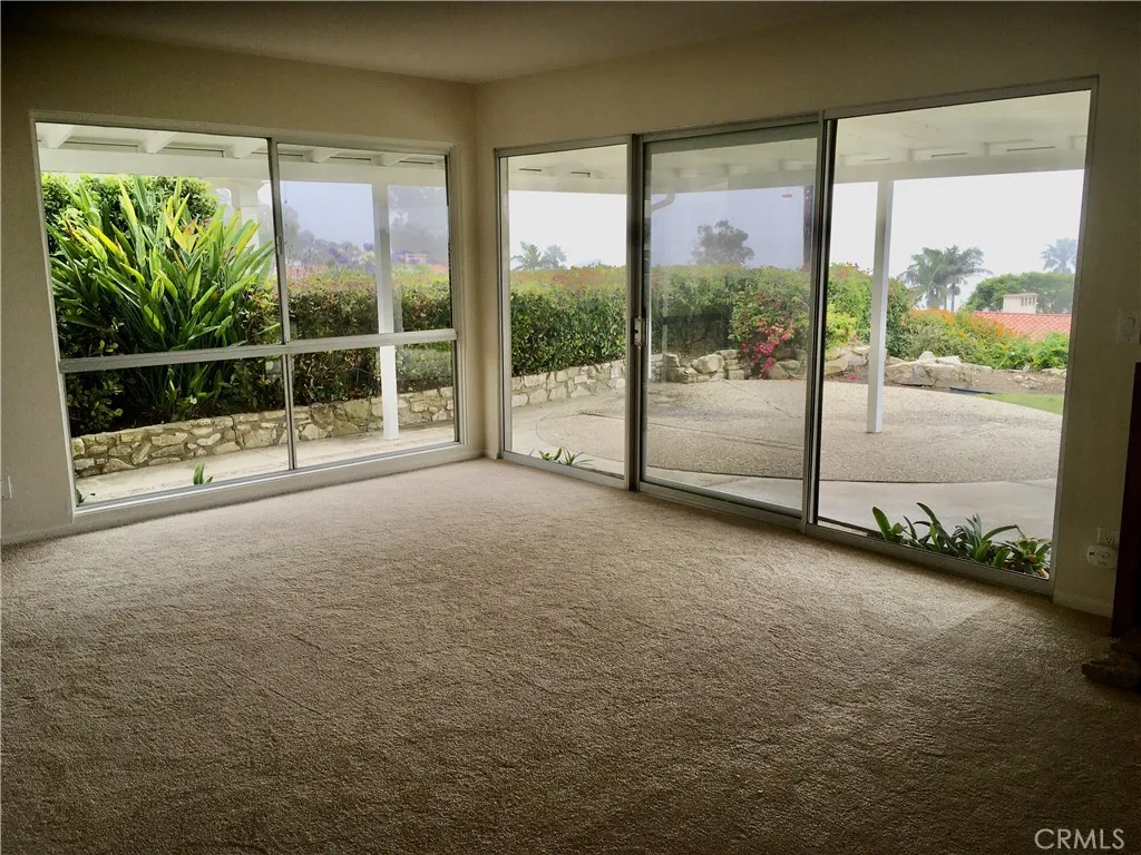 28111 Golden Meadow, Rancho Palos Verdes, CA 90275 - Photo 4 of 30, Rancho Palos Verdes, CA