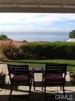 28111 Golden Meadow, Rancho Palos Verdes, CA 90275 - Photo 3 of 30, Rancho Palos Verdes, CA