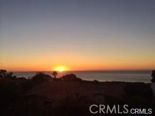 28111 Golden Meadow, Rancho Palos Verdes, CA 90275 - Main photo, Rancho Palos Verdes, CA