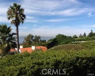 28111 Golden Meadow, Rancho Palos Verdes, CA 90275 - Photo 2 of 30, Rancho Palos Verdes, CA