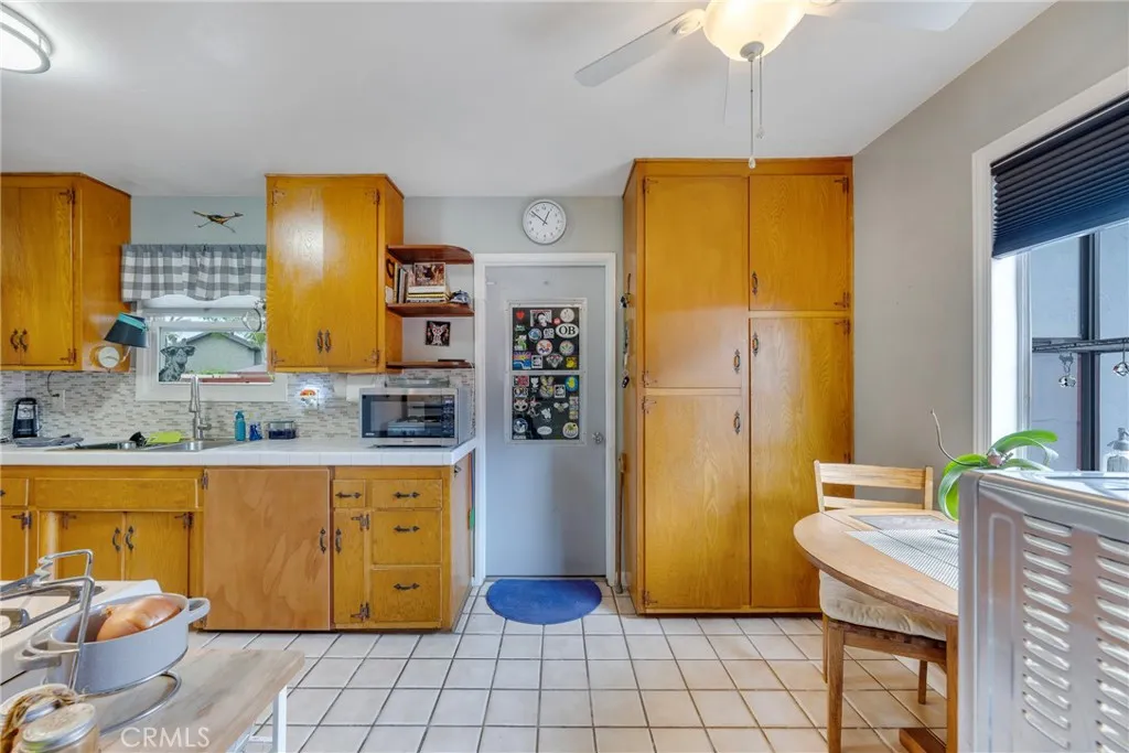 Photo #30: PW26038160 Listing: Photo #30