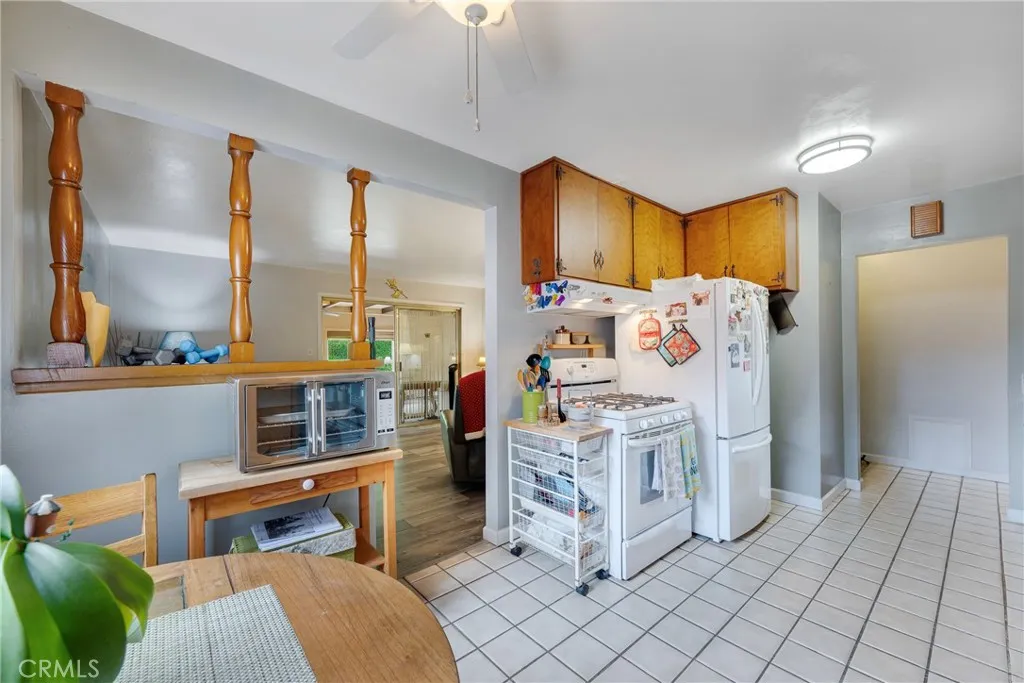 Photo #29: PW26038160 Listing: Photo #29