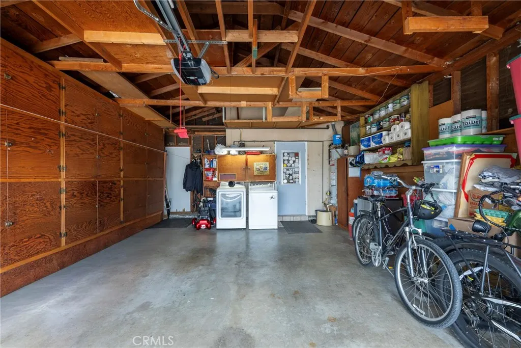 https://cdn.realtyfeed.com/cdn/127/306649217/12f38b20f31017545f59556c264e52e0.webp