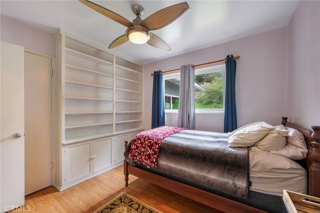 Photo #47: PW26038160 Listing: Photo #47