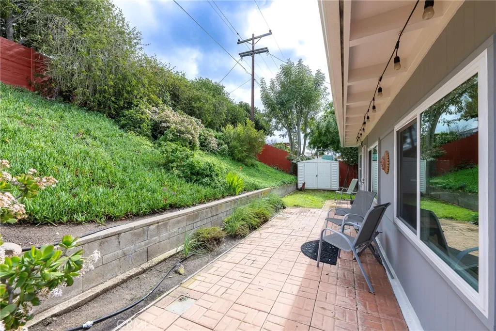 Photo #14: PW26038160 Listing: Photo #14