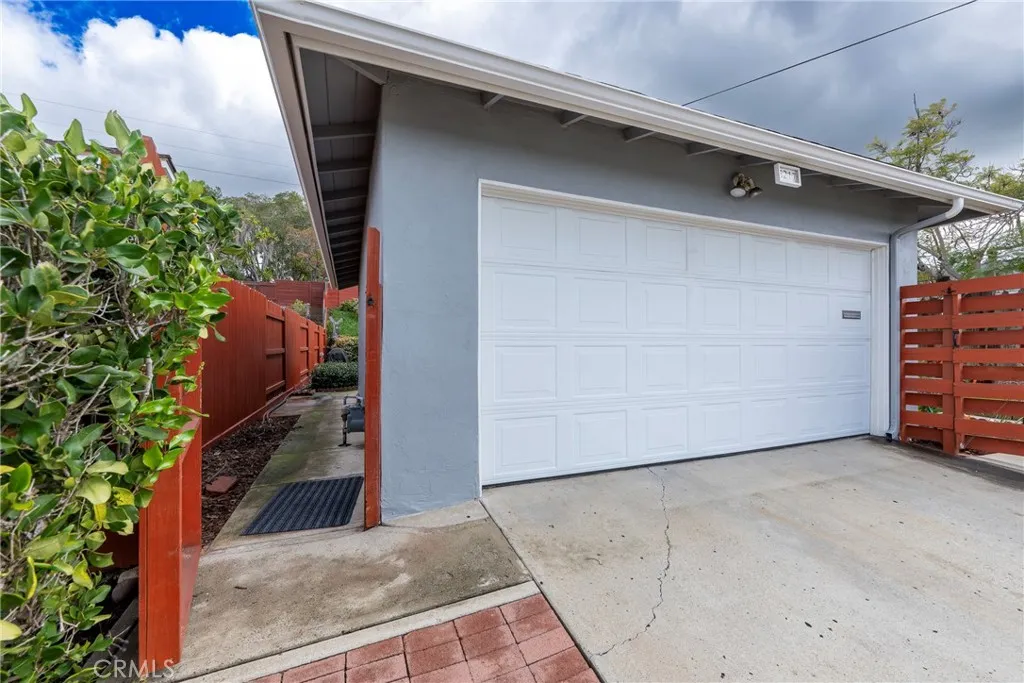 Photo #10: PW26038160 Listing: Photo #10