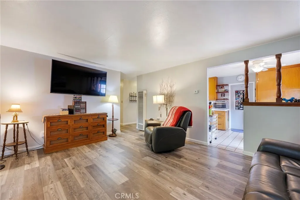 Photo #25: PW26038160 Listing: Photo #25