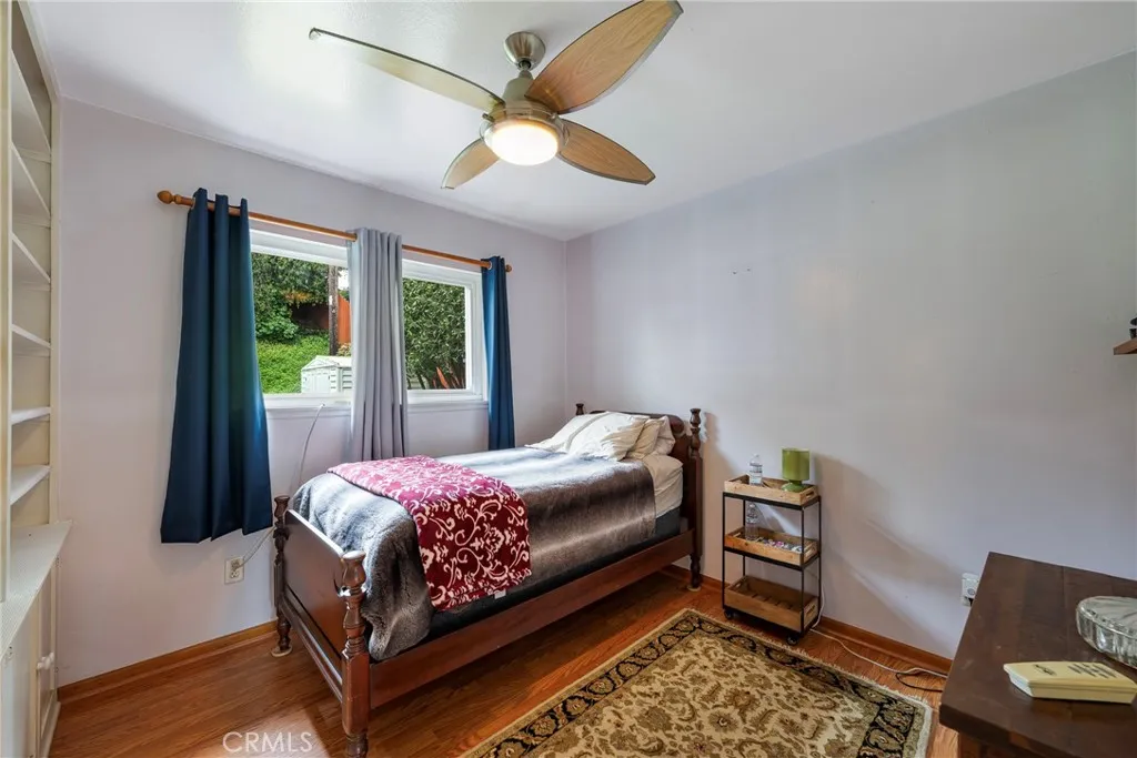 https://cdn.realtyfeed.com/cdn/127/306649217/343c5755d0aea987befd4e95281809a2.webp